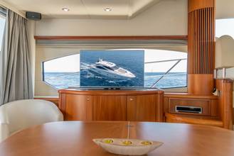 Thumbnail von Sunseeker Predator 52