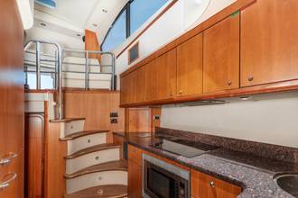 Thumbnail von Sunseeker Predator 52