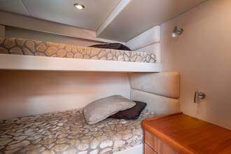 Thumbnail von Sunseeker Predator 52