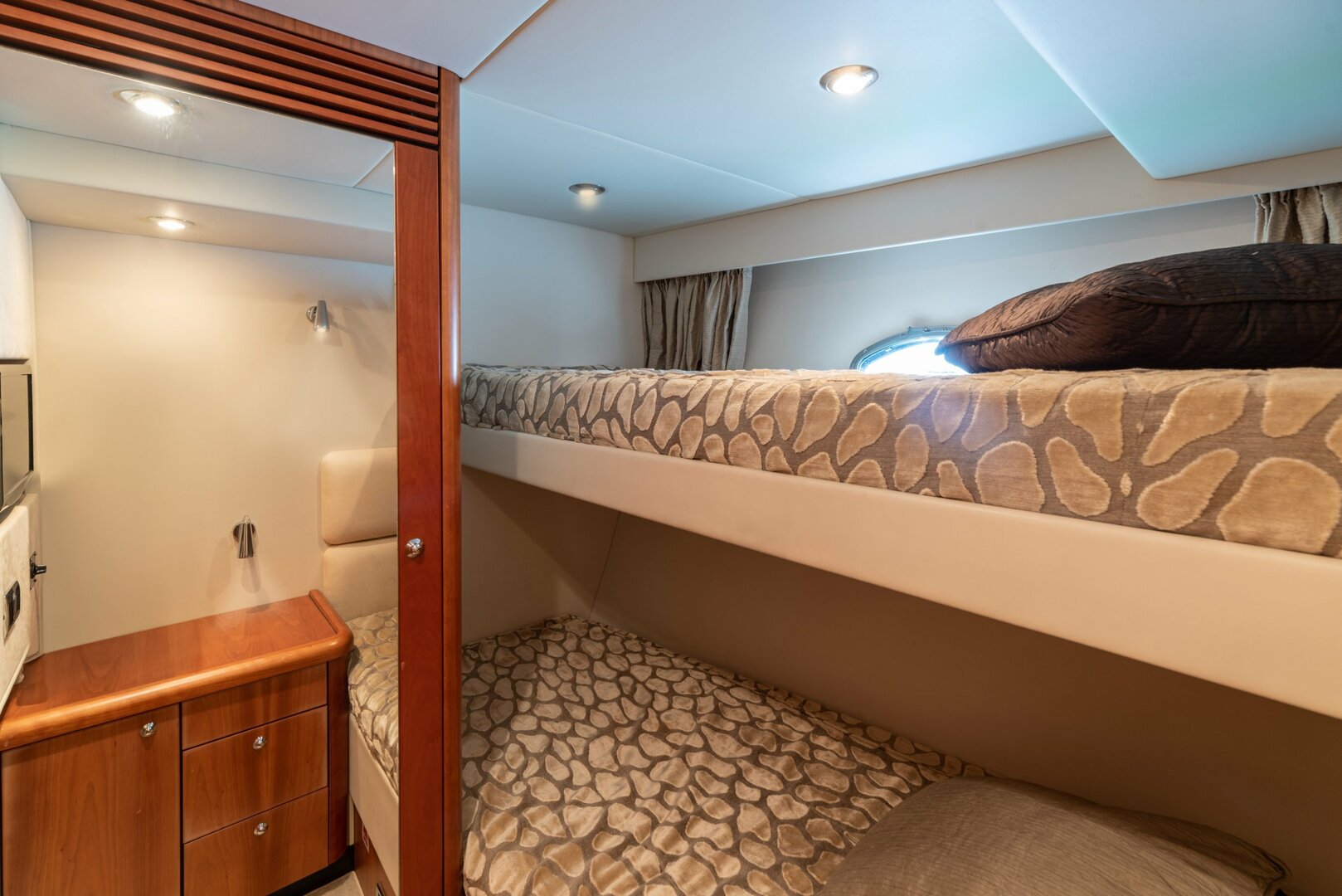 Thumbnail von Sunseeker Predator 52