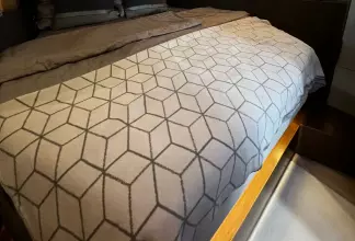 Thumbnail von Bavaria S40 HT