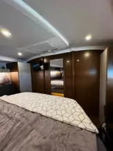 Thumbnail von Bavaria S40 HT