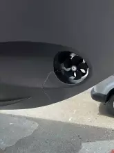 Thumbnail von Bavaria S40 HT