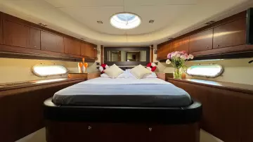 Thumbnail von Sunseeker Manhattan 60