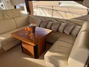 Thumbnail von Sunseeker Manhattan 60