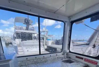 Thumbnail von Custom Ferry