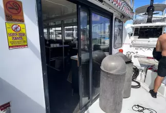 Thumbnail von Custom Ferry