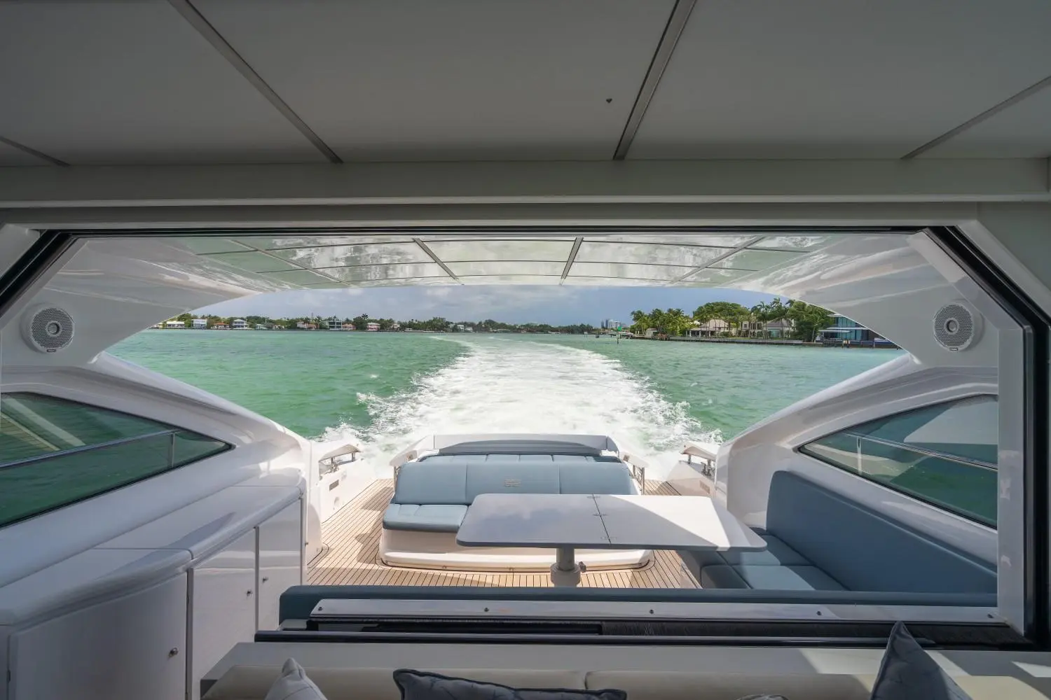 Thumbnail von Pershing 62