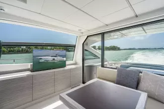 Thumbnail von Pershing 62