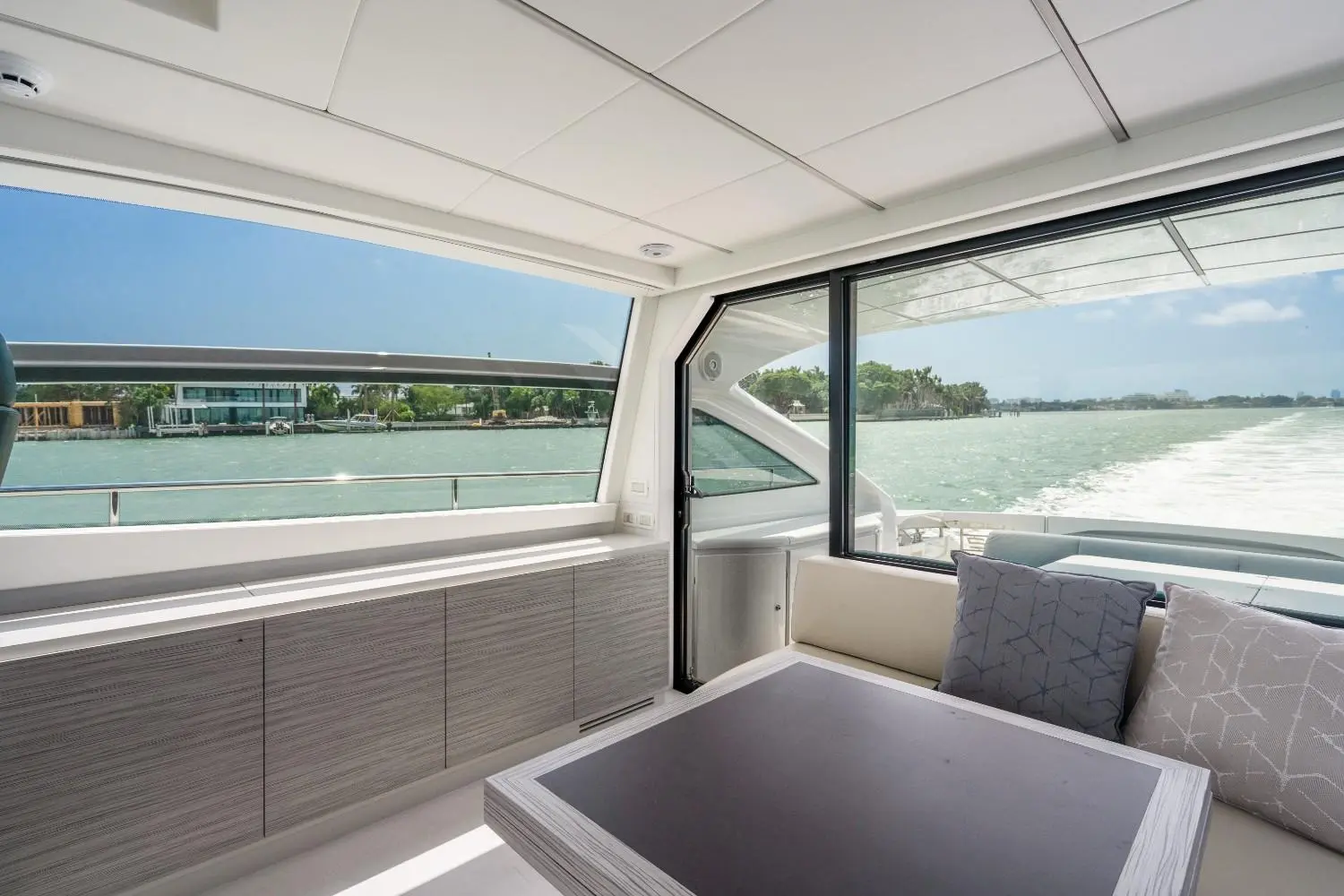 Thumbnail von Pershing 62