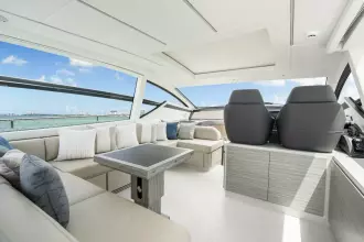 Thumbnail von Pershing 62