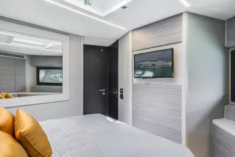 Thumbnail von Pershing 62