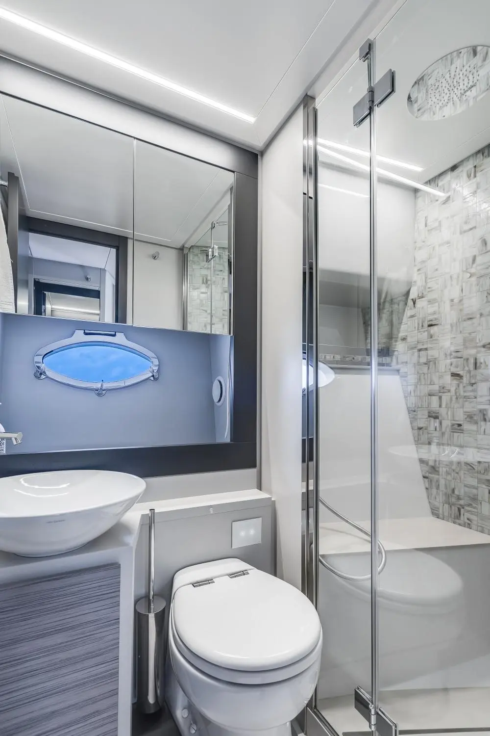 Thumbnail von Pershing 62