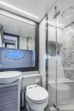 Thumbnail von Pershing 62