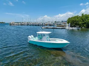 Thumbnail von Streamline 26