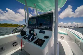 Thumbnail von Streamline 26