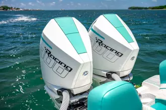 Thumbnail von Streamline 26