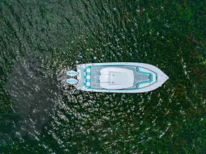 Thumbnail von Streamline 26