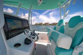 Thumbnail von Streamline 26