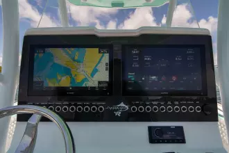 Thumbnail von Streamline 26