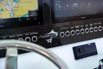 Thumbnail von Streamline 26