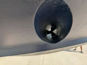 Thumbnail von Sealine F43