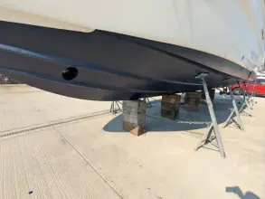 Thumbnail von Sealine F43