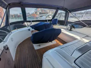 Thumbnail von Sealine F43