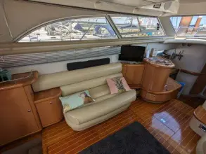 Thumbnail von Sealine F43