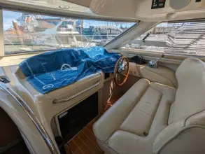 Thumbnail von Sealine F43