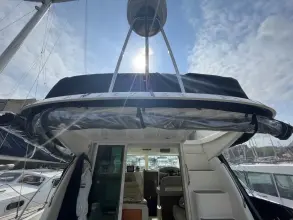 Prestige 32