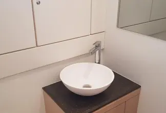 Thumbnail von Jeanneau Yachts 54