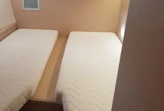 Thumbnail von Jeanneau Yachts 54