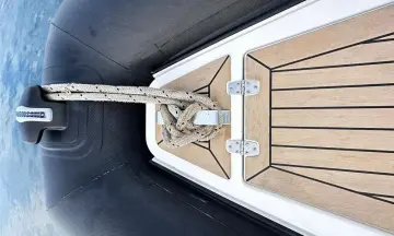 Thumbnail von Fugu 29 FUGU 29