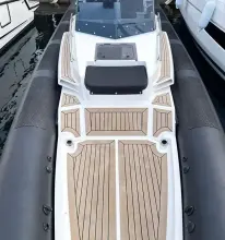 Thumbnail von Fugu 29 FUGU 29