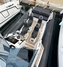 Thumbnail von Fugu 29 FUGU 29