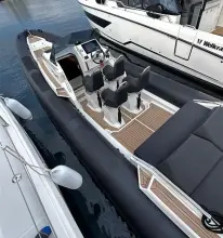 Thumbnail von Fugu 29 FUGU 29