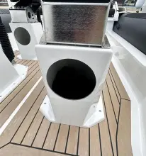 Thumbnail von Fugu 29 FUGU 29