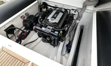 Thumbnail von Fugu 29 FUGU 29