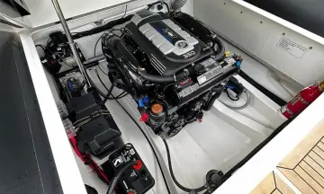 Thumbnail von Fugu 29 FUGU 29