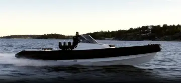 Thumbnail von Fugu 29 FUGU 29