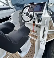 Thumbnail von Fugu 29 FUGU 29