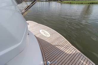 Thumbnail von Windy 48 Triton