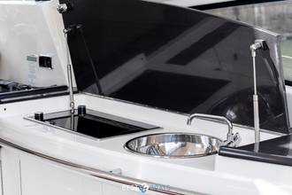 Thumbnail von Windy 48 Triton