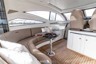 Thumbnail von Windy 48 Triton