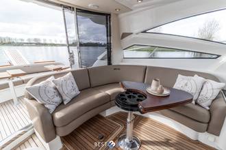 Thumbnail von Windy 48 Triton