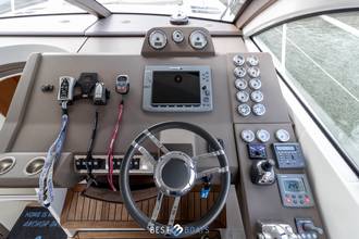 Thumbnail von Windy 48 Triton