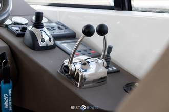 Thumbnail von Windy 48 Triton