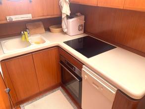 Thumbnail von Johnson 56