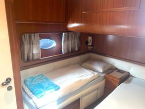 Thumbnail von Johnson 56